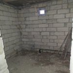 Satılır 7 otaqlı Həyət evi/villa, Savalan qəs., Sabunçu rayonu 16