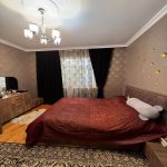 Satılır 3 otaqlı Həyət evi/villa, Azadlıq metrosu, Rəsulzadə qəs., Binəqədi rayonu 8