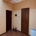 Продажа 2 комнат Новостройка, м. Ази Асланова метро, Хетаи район 9