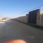 Satılır Torpaq, Koroğlu metrosu, Maştağa qəs., Sabunçu rayonu 9