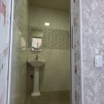 Satılır 4 otaqlı Həyət evi/villa, Mərdəkan, Xəzər rayonu 23