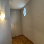 Kirayə (aylıq) 5 otaqlı Həyət evi/villa, Nəsimi metrosu, 6-cı mikrorayon, Binəqədi rayonu 13