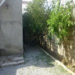 Satılır 3 otaqlı Həyət evi/villa, Maştağa qəs., Sabunçu rayonu 3