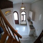 Satılır 7 otaqlı Həyət evi/villa Xırdalan 5
