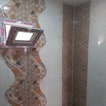 Satılır 4 otaqlı Həyət evi/villa, Masazır, Abşeron rayonu 14