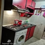 Satılır 2 otaqlı Həyət evi/villa, Sabunçu qəs., Sabunçu rayonu 18