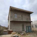 Satılır 8 otaqlı Həyət evi/villa, Hökməli, Abşeron rayonu 1