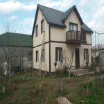 Satılır 7 otaqlı Həyət evi/villa, Binə qəs., Xəzər rayonu 3