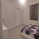 Kirayə (aylıq) 4 otaqlı Bağ evi, Buzovna, Xəzər rayonu 32