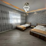 Kirayə (günlük) 4 otaqlı Həyət evi/villa İsmayıllı 20