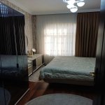 Продажа 2 комнат Вторичка, м. Мемар Аджеми метро, 3-ий микрорайон, Насими район 6