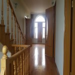 Satılır 10 otaqlı Həyət evi/villa, Novxanı, Abşeron rayonu 20