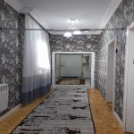 Satılır 3 otaqlı Həyət evi/villa, Avtovağzal metrosu, Biləcəri qəs., Binəqədi rayonu 19