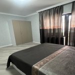 Kirayə (aylıq) 3 otaqlı Həyət evi/villa, NZS, Xətai rayonu 7