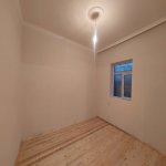 Satılır 4 otaqlı Həyət evi/villa, Binə qəs., Xəzər rayonu 12