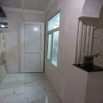 Satılır 3 otaqlı Həyət evi/villa Xırdalan 8