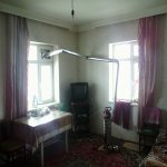 Satılır 3 otaqlı Həyət evi/villa, Binə qəs., Xəzər rayonu 7