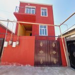 Satılır 4 otaqlı Həyət evi/villa Xırdalan 1