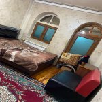 Kirayə (aylıq) 12 otaqlı Həyət evi/villa, 28 May metrosu, Nəsimi rayonu 15