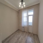 Продажа 2 комнат Новостройка, м. Ази Асланова метро, Хетаи район 2