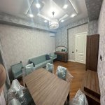 Аренда 3 комнат Новостройка, м. Хетаи метро, Белый город, Хетаи район 13