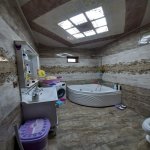 Satılır 4 otaqlı Bağ evi, Fatmayi, Abşeron rayonu 32