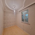 Satılır 3 otaqlı Həyət evi/villa, Koroğlu metrosu, Maştağa qəs., Sabunçu rayonu 9