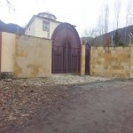 Satılır 5 otaqlı Həyət evi/villa Zaqatala 88