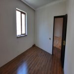 Satılır 4 otaqlı Həyət evi/villa, Masazır, Abşeron rayonu 30