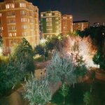 Продажа 3 комнат Новостройка, Масазыр, Абшерон район 2