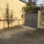 Satılır 3 otaqlı Həyət evi/villa, Binəqədi rayonu 1