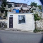 Satılır 1 otaqlı Həyət evi/villa, Sahil metrosu, Bayıl qəs., Səbail rayonu 1