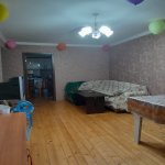 Satılır 3 otaqlı Həyət evi/villa, Masazır, Abşeron rayonu 8