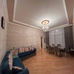 Satılır 6 otaqlı Həyət evi/villa, NZS, Xətai rayonu 15