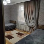 Satılır 3 otaqlı Həyət evi/villa, Azadlıq metrosu, Binəqədi qəs., Binəqədi rayonu 10