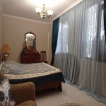 Kirayə (aylıq) 3 otaqlı Həyət evi/villa, Mərdəkan, Xəzər rayonu 3