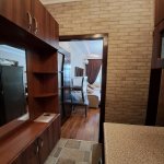 Kirayə (aylıq) 1 otaqlı Köhnə Tikili, 28 May metrosu, Nəsimi rayonu 6