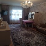 Satılır 3 otaqlı Həyət evi/villa, Bakıxanov qəs., Sabunçu rayonu 14