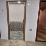 Satılır 10 otaqlı Həyət evi/villa, Bakıxanov qəs., Sabunçu rayonu 18