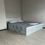 Kirayə (günlük) 6 otaqlı Həyət evi/villa Qəbələ 11