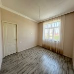 Satılır 4 otaqlı Həyət evi/villa, Masazır, Abşeron rayonu 16