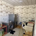 Продажа 3 комнат Дома/Виллы, м. Азадлыг метро, пос. Бинагяди, AF Бизнес Центр, Бинагадинский р-н район 4