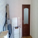 Продажа 3 комнат Новостройка, м. 20 Января метро, Ясамал район 10