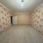 Satılır 5 otaqlı Həyət evi/villa, Masazır, Abşeron rayonu 7