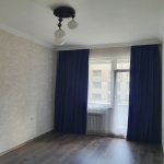 Продажа 2 комнат Новостройка, м. 20 Января метро, пос. Ясамал, Ясамал район 15