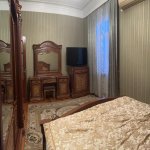 Satılır 8 otaqlı Həyət evi/villa, Badamdar qəs., Səbail rayonu 26