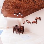 Satılır 4 otaqlı Həyət evi/villa, Mərdəkan, Xəzər rayonu 22