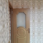 Satılır 6 otaqlı Həyət evi/villa Xırdalan 31