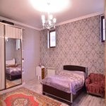 Satılır 5 otaqlı Həyət evi/villa, Zabrat qəs., Sabunçu rayonu 7