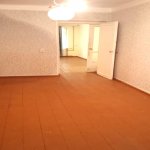 Kirayə (aylıq) 3 otaqlı Köhnə Tikili, Neftçilər metrosu, Nizami rayonu 2